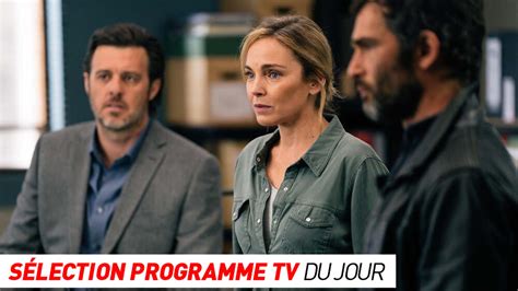 Programme Tv Vise Le Cœur Envoyé Spécial Que Regarder à La Télé Ce