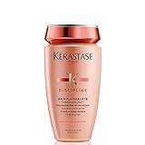 An Lisis Comparativo Los Mejores Productos De Peluquer A Kerastase Sin