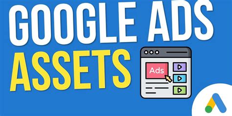 Google Ads Assets Ad Extensions Complete Guide 2023 Surfside PPC