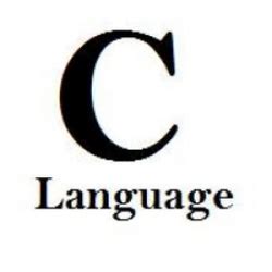 C Language Icon #12835 - Free Icons Library