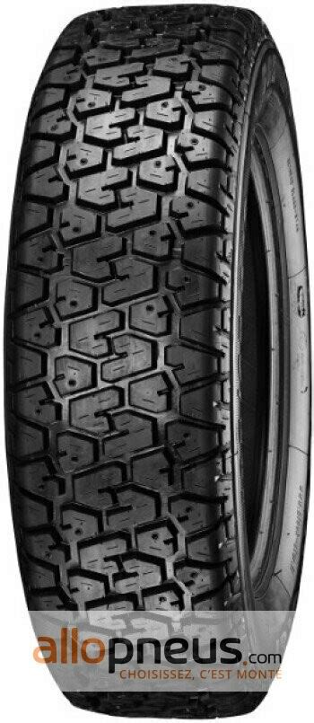 Pneu Black Star SG 2 EVO 165 70R14 89 Q ALLOPNEUS