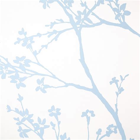 Twiggy Sky Wallpapers Schumacher