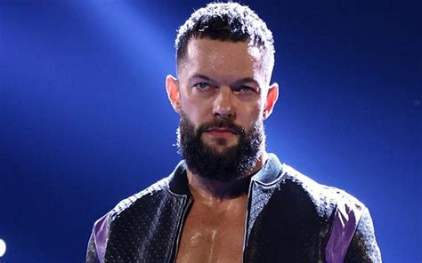 Finn Balor Claims He Is The Most Underrated Wwe Superstar Right Now