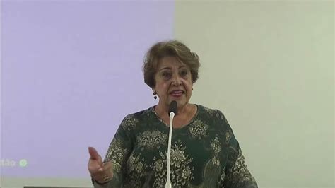 PALESTRA DIA 24 05 2022 MARIA CRISTINA ESTRANHA MORAL YouTube