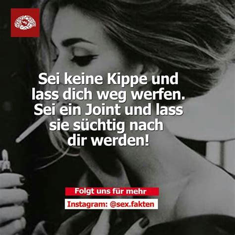 Pin Von Nata Haller Auf Sprüche Sex Fakten Sprüche Instagram