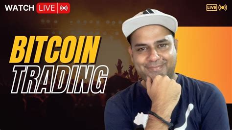 Live Crypto Trading Today Sep 11 Tradinghqs YouTube