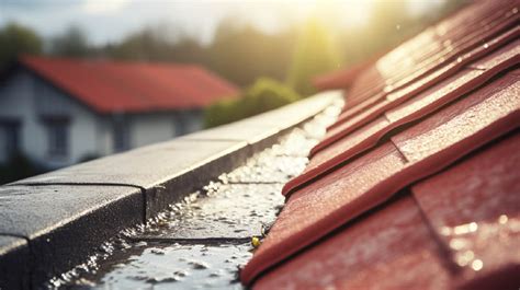 Comprehensive Guide to Weatherproofing Your Roof - Home Evolution Roofing