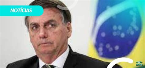 TSE Retoma Julgamento De Bolsonaro IDPB