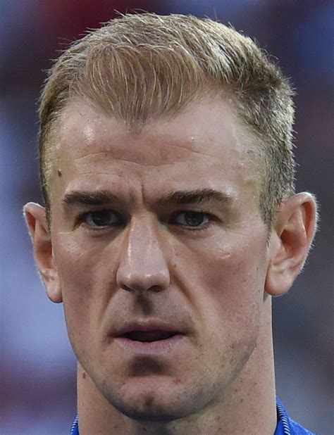 joe hart net worth 2025