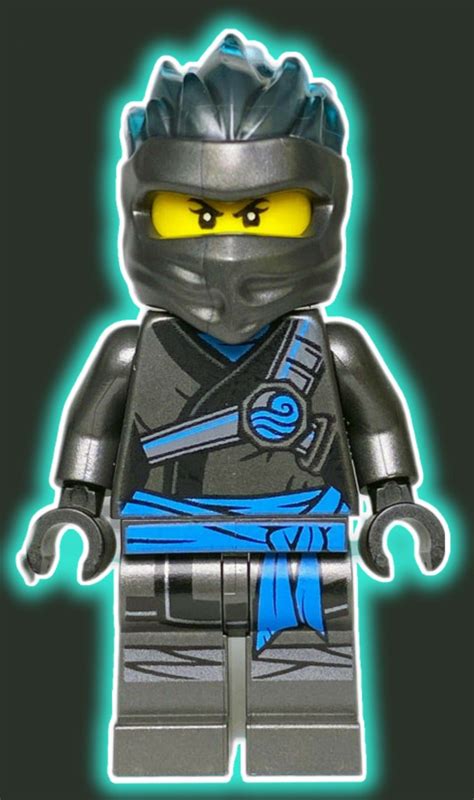 Pin By ⚡jay Walker⚡ On Ninjago Season 0 16 In 2022 Character Fictional Characters Ninjago