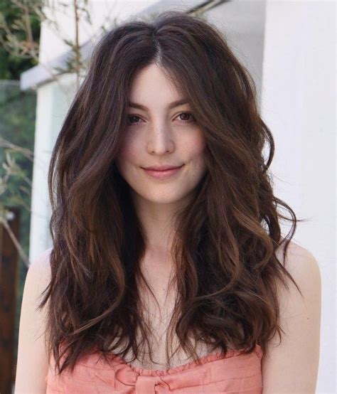 Most Flattering Hair Colors For Pale Skin Women Hair Adviser