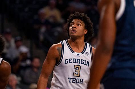 Photos Men S Basketball Vs Georgia Southern Men S Basketball