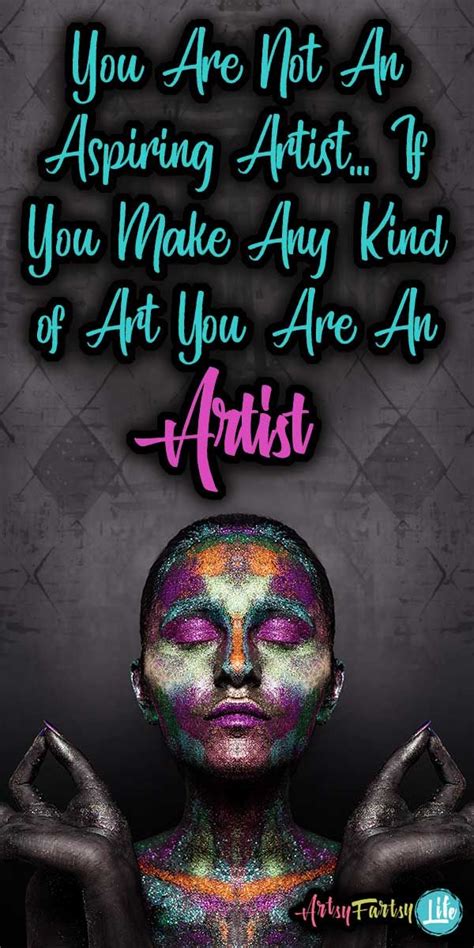 What Is An Artsy Fartsy Life Artofit