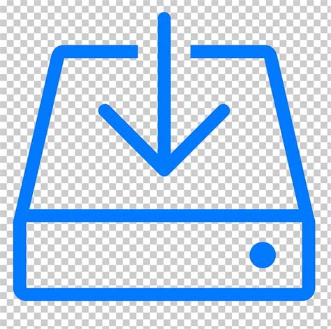 Computer Icons Installation Instalator Png Clipart Angle Area