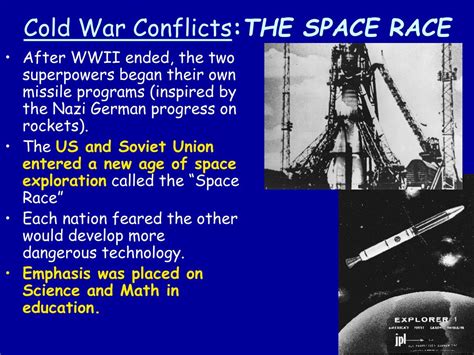 Ppt Origins Of The Cold War Powerpoint Presentation Free Download