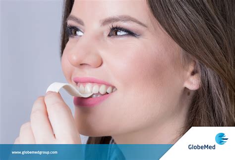 Is Chewing Gum Good For Your Teeth Executive Bulletin