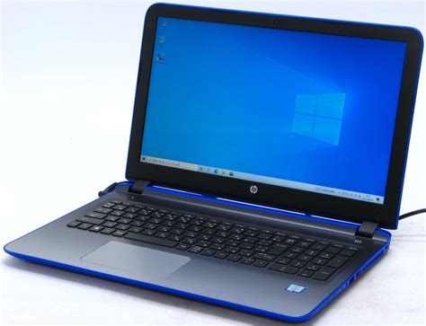 人気sale本物保証 ヤフオク Hp Probook 650g4 第8世代 I7 8 Bランク Fhd液晶 安い再入荷