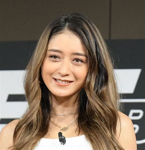 みちょぱこと池田美優 ― スポニチ Sponichi Annex 芸能