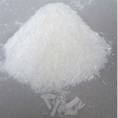 Buy Succinic Anhydride Feed Grade 95 From Yubei Chemical Company