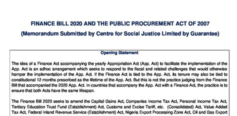 csj criticizes  amendment   key economic acts   bill