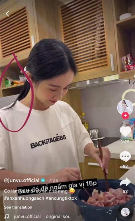 R M R Tin Jun V V Hot Boy Ng H I Nam Ang H N H B Soi Hint S Ng Chung Nh Nh P C H I