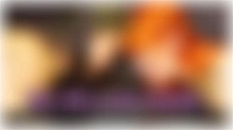 Topless Catfight Between Sworn Enemies Extreme Latina Nude Catfights Clips Sale