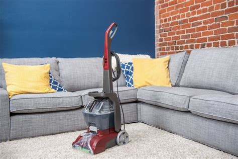 5 Best Hoover Carpet Cleaners Dec 2020 Bestreviews