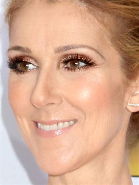 Céline Dion En Deuil Elle Annonce La Mort Dun être Cher « Il Nous