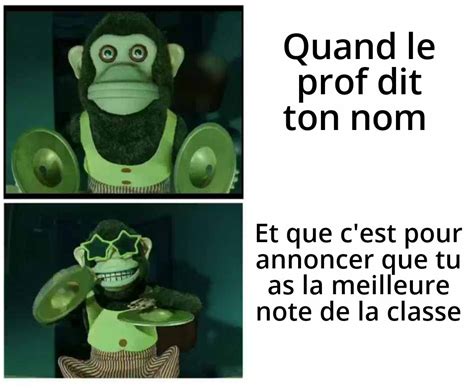 la classe meme subido por suitszer memedroid