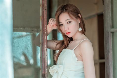 Dscf6896 編輯 1 Fu4wu0 Flickr