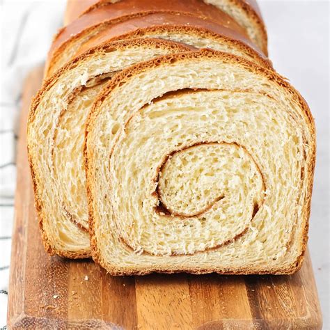 20+ BEST Yeast Bread Recipes | Lil' Luna