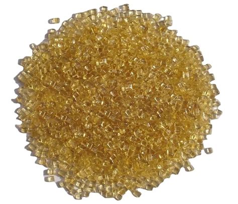 Sabic Ultem 1010f 1010m Natural Black Pei Polyetherimide Resin Buy