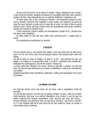 Textos 4t A PDF