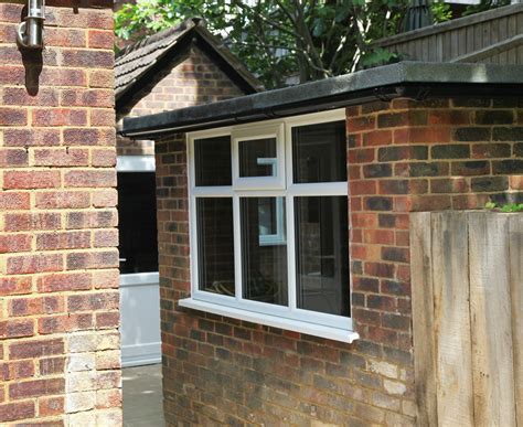 Bespoke Casement Windows Designed Beautifully | PT Glazing