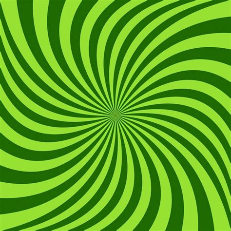 Gratisvektoren Swirl Illus Im Ai Eps Format