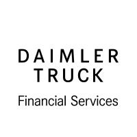 daimler truck financial services gmbh linkedin