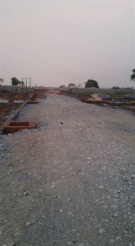 tiru anant vihar colony bhilai janjgiri resale price list brochure