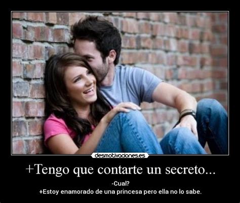 Imágenes Con Frases Eres Mi Amor Secreto Imagenes De Amor Gratis