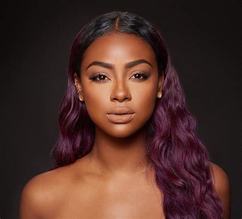 Rouge à lèvres nude quelle teinte pour votre carnation