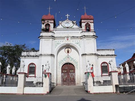 Top 15 Best Carcar Tourist Spots Things To Do And Places To Visit Out