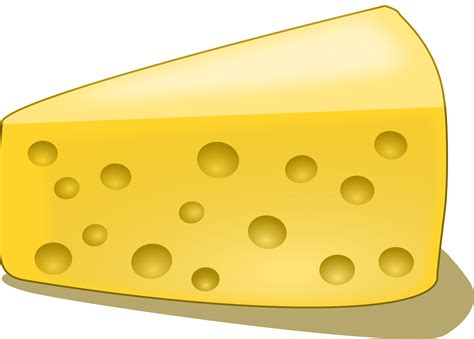 Cheese Clipart Png 20 Free Cliparts Download Images On Clipground 2024