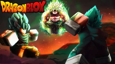 Roblox Dragon Blox Update Log Patch Notes Try Hard Guides