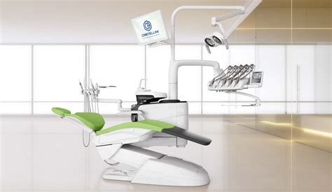 Ultraviolet Cabinet Confidental Dental Equipments Pvt Ltd