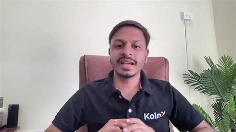 Punit Agarwal Auf Linkedin A Message From Our Founder