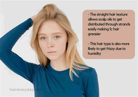 C Hair Guide Best Features Problems Hair Care Tips And More