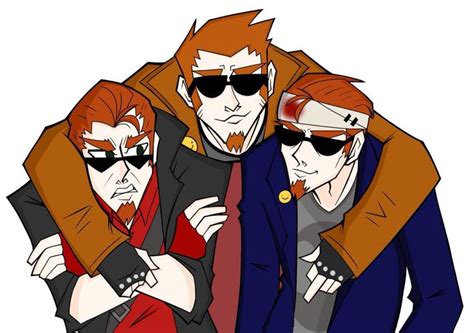 Postal Dudes In 2022 Dude Funny Animal Jokes Animal Jokes