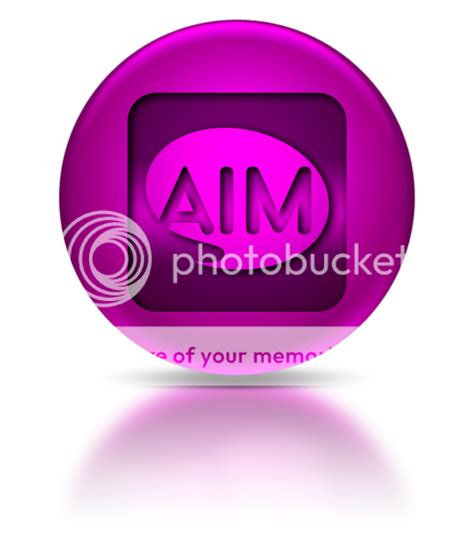 101130-pink-metallic-orb-icon-social-media-logos-aim-logo-square.png Photo by stiff30 | Photobucket