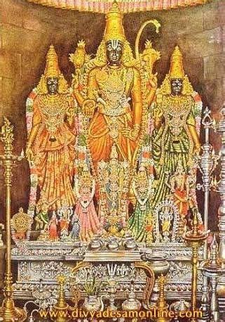 Pin By Jayaraman Vasudevan On Hindu Gods Vishnu Hindu Gods Art