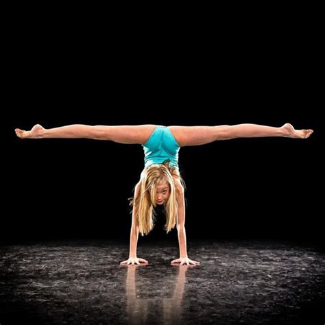 guys brynn is like my fav dancer (her and kenz) she has amazing ...