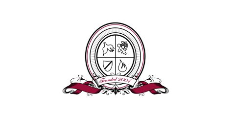 City University Schools